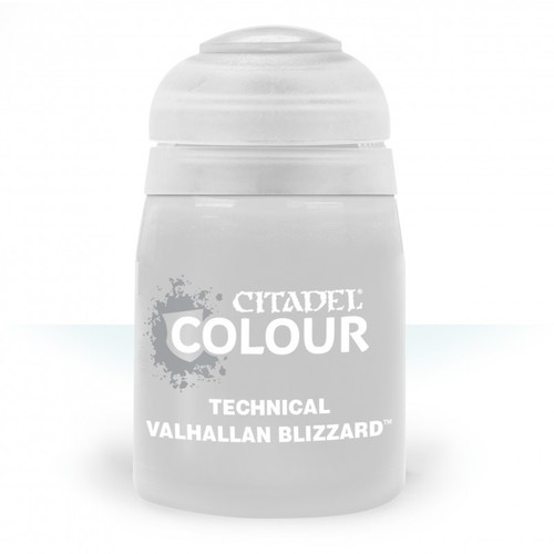 Citadel+Pot+de+Peinture+-+Tech