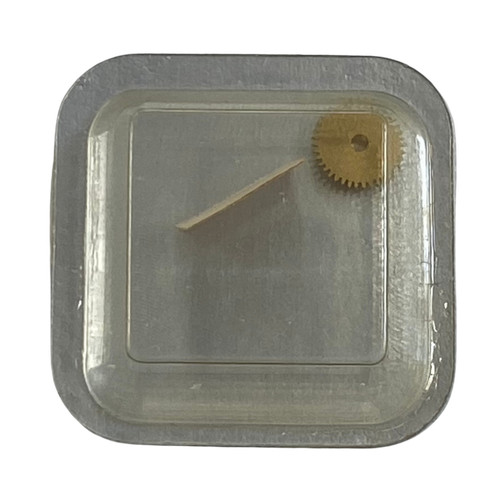 Puw 560 255 roue des - 560,
