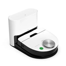 ROBOT FOLLETTO VR7S VORWERK