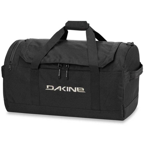 Dakine sac voyage - sac, "eq