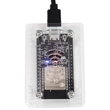  Miner  Lottery Miner 55KH/S Bitcoin  Miner Asic Mining Faible Consommation4000