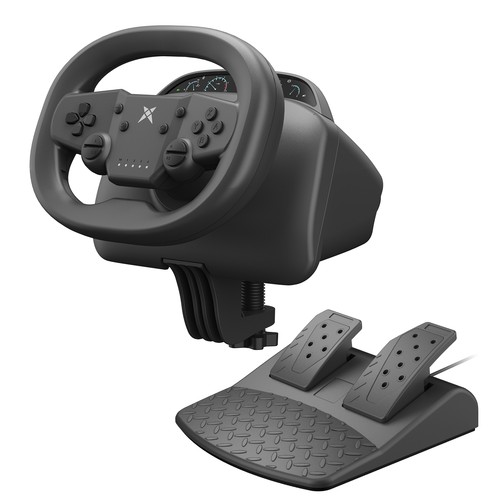 Wireless bluetooth gaming - wireless,