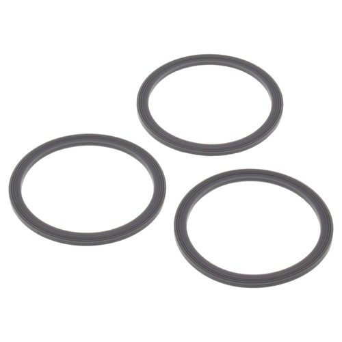 Kenwood seals blender in - seals,