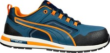 PUMA SAFETY Chaussures de