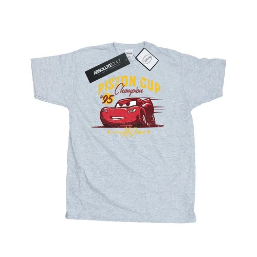 Disney shirt cars piston - disney, t-shirt