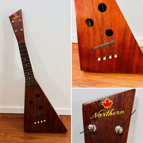 Rare chalmers doane - rare, j.