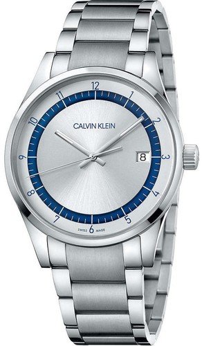 Calvin klein completion - calvin,