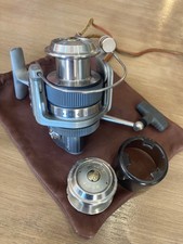 moulinet Abu Garcia SUVERAN