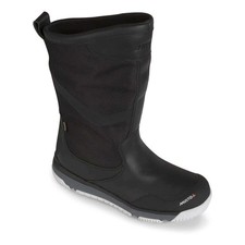 Musto Bottes De Voile GTX Race