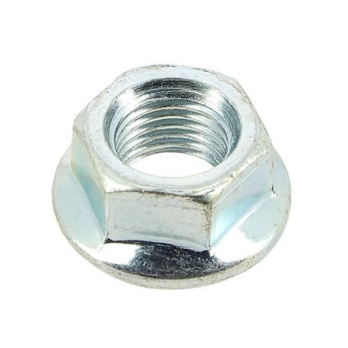 Ecrou turbine 6021 - ecrou, 6021-001201