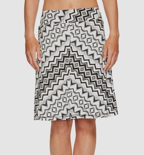 Aventura women black - women's,