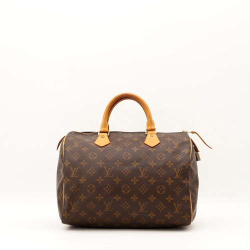 Sac main louis vuitton - sac,