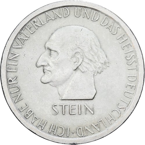 Allemagne république de - allemagne,,