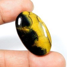 Cabochon pierre précieuse