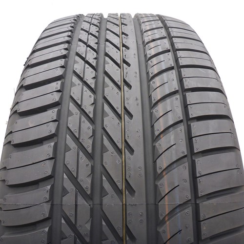 255 goodyear 50 - 50, 20