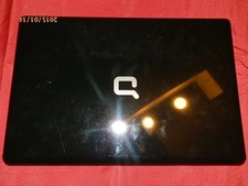 compaq presario cq61 - Capot