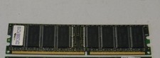 Memoire DIMM 256Mo DDR PC2100 266Mhz