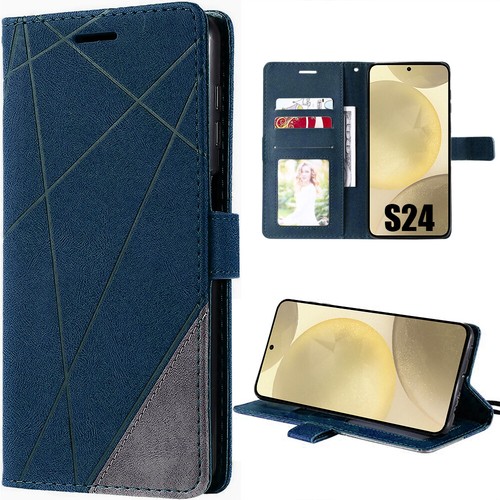 Coque housse pour samsung - coque,