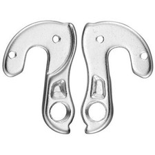 Whyte ' Bicyclette Queue