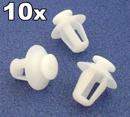 10x peugeot enjoliveur - 10x,
