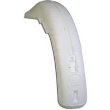 Trial 310010 garde boue - trial,