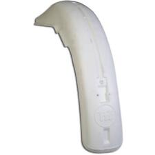 Garde-Boue Montesa Cota 348-349