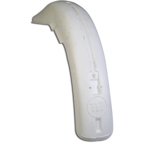 Trial 310010 garde boue - trial,