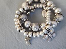 ENSOLEIADE BRACELET DOUBLE