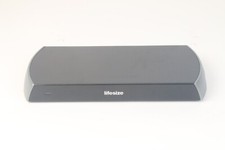 Système De Vidéo Conférence