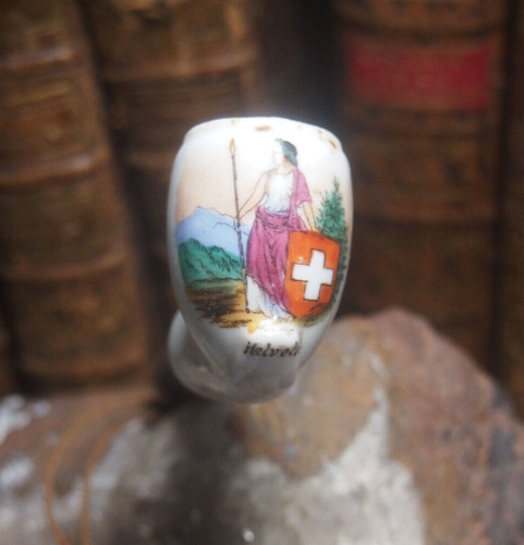Musee lausanne pipe - , en