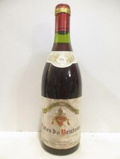  ventoux paul jamet la vallée