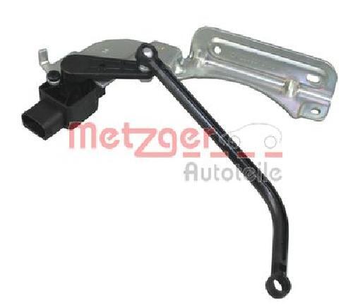 Original capteur - original,