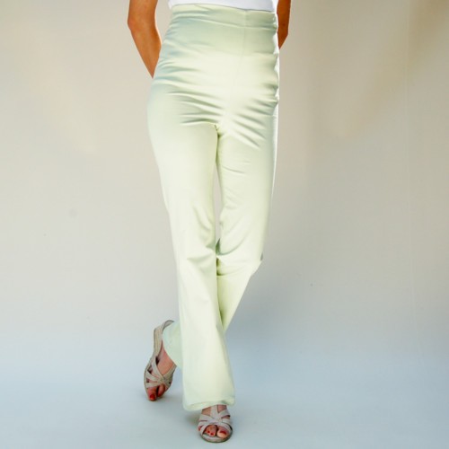 Pantalon grossesse - pantalon, de