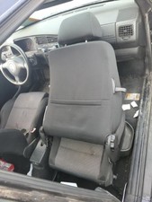Siege avant droit VOLKSWAGEN