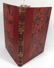 Courteline Le Train de 8h