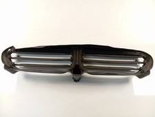 51747009714 CONDUIT D´AIR /