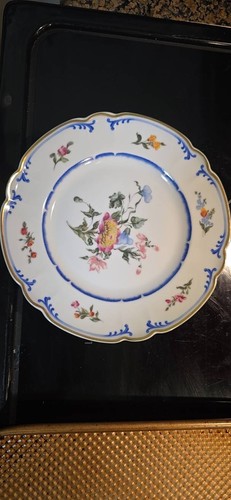 Beautiful set charles - set, 12