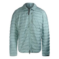 Parajumpers 311 Homme Jacket