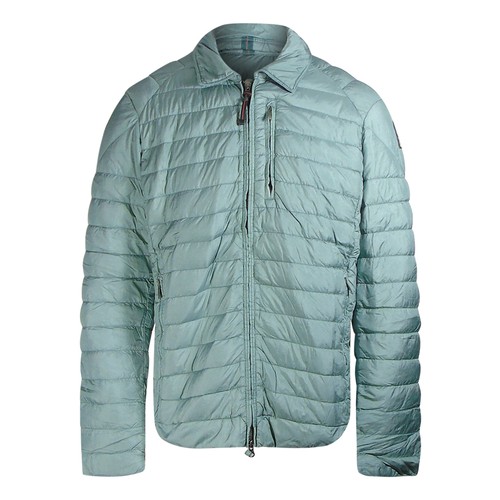 Parajumpers 311 homme jacket - 311,