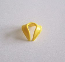 PLAYMOBIL (0624) COU - Foulard