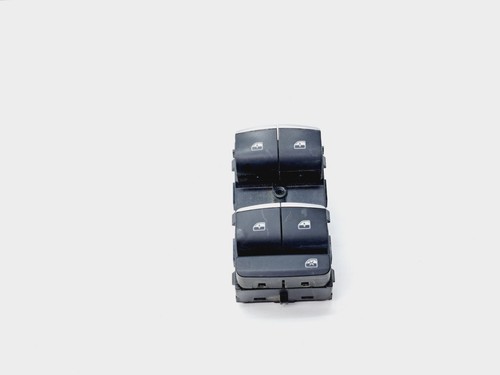 01561291690 commande lève - 01561291690, de