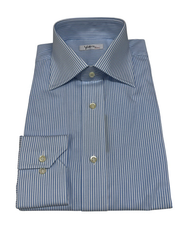 Yubris chemise homme rayée - yubris,
