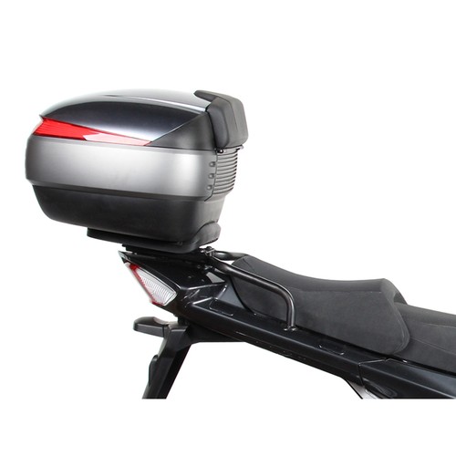 Fixations top shad - top,