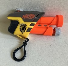 NERF Gun SS AS-1