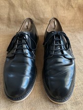 Chaussures derby Red Wing