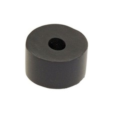 Passe-Câble Béquille