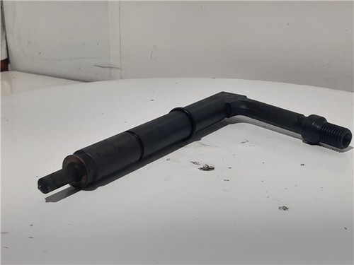 484100 injecteur nissan - 484100,