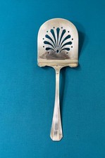 Pelle à asperge CHRISTOFLE