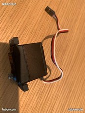 Servo Futaba S9351 - 13,8 Kg