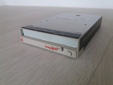 Iomega JAZ V1000Si Internal